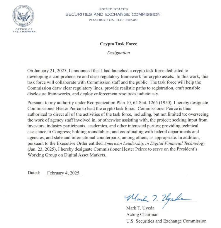 AD 4nXdcrDPUtqhDGvKlkMH5A5l3U0mvqvnzFGijs0AlkE8BPFmkBjhOqlU2uCg3Ampu n2KvPhnR5oMlggFBFUt1WiIkC BpFaF