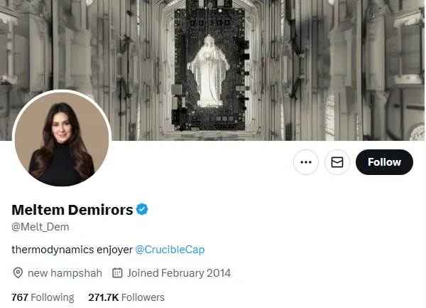 AD 4nXdd5U1h5zHFsN7AhjDBYhU6dtUEZY4p8s nS6dwhay6wGFF9Xxx2oIh3JO26wxA1uScVB1gqXjeg8zviNZASEWWo5O6c0bm