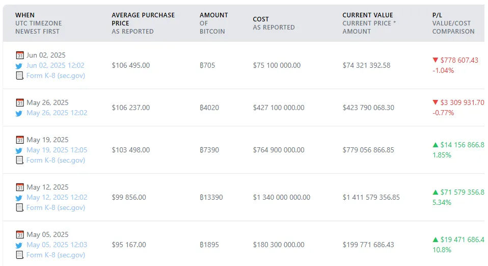 AD 4nXddJEj7Q7LrL7nvee253gkTfCLbBBD1ChTJG8SsIlcMz3Jlgkl6TvQ3AORPEzcHjD3Rc2OsxwgzVuTv9bMjD Bl1L52reRl