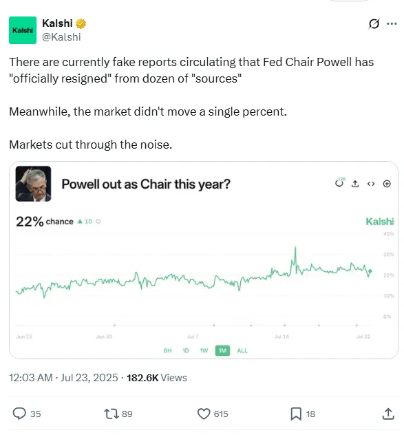 AD 4nXddgpEKKuvdc4x4bnhhLKnlrtigp99Nrt64ol7IclZ XTozRdrF5eD6cReQOFf4MZy4UjLbdwFCdUiT7ETk1 lWP0FyAm N