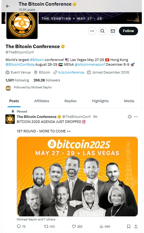 AD 4nXddvcX8g IhXGoCla4R94doLb80FZ 2Dei1qfFT1Uc ZSoR oWCVmkPIQrfPlmJtGzvad4pABxqk3o13kOKY8EnmqgoKqQE