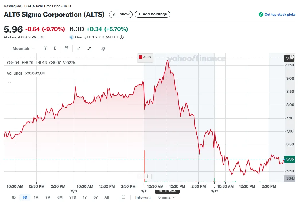 AD 4nXdeFQvK fgO7jbtVuxHxietk6UzREXk3amJql69tVLbVOjUD8xRCdMNeAtzEbLjZa2NrZ9R5Pu8o6F6ajrmED4zkh6GE5Fe