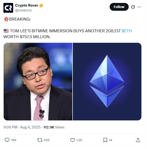 AD 4nXdeHtlB7mdy7hyUZAIMWW3krkj0Zcj6MEbRcsxMbafMbtITZBKZGo0yqkgH7yRXdR OAsDOpmHY5PeXQP2uQH7UnRyZrCdB