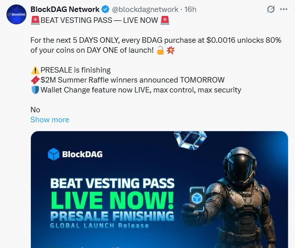 AD 4nXdeMjirviAFWtewF0 gy0ya8bUyc1dgEbPZnq 56IxagzGYrXB48zTj tkU0rRG A8LnTum1L3ridcoyhtZLMjdJoH54St2