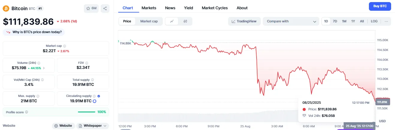 AD 4nXdeMmXgH1jf4jX8LDMiZakpcfH37GUqHBQgef oyid5c4lDtBpag9Fi6N1WwJVzH iU2ThQE0xvCj ptiSuHb6uYiLEgFda