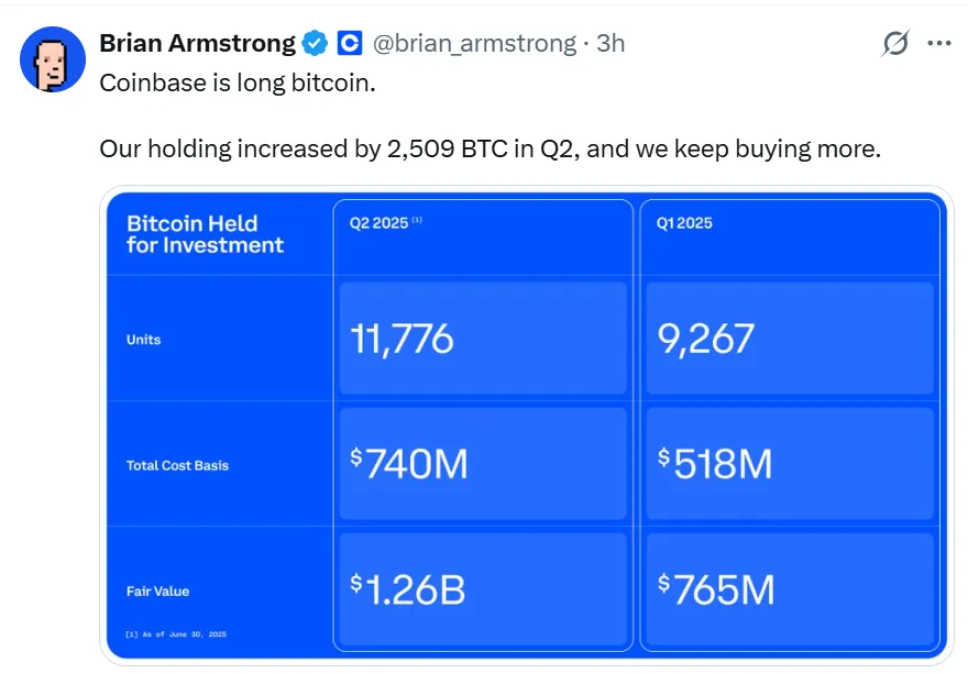 AD 4nXdeQwsYVfGagKoVFPt tLOmECUHLBUukhA18TBnRCBrVxzNuDr94qKdxSmriHLzYElVZdwBy74avdNOesPqTwSaX4j ZGdY