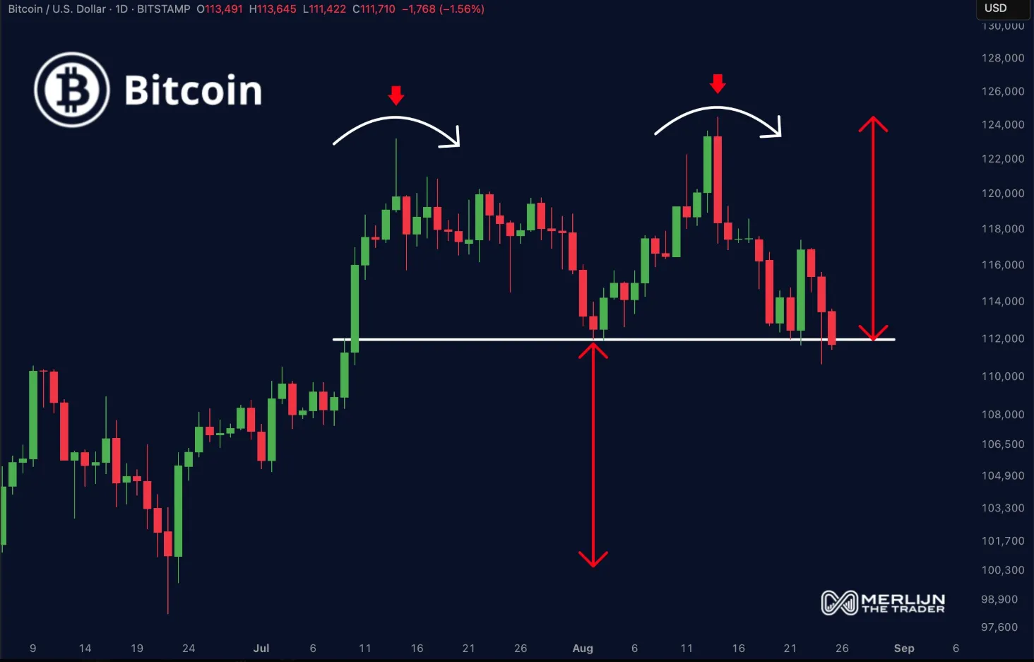 AD 4nXdeRYaTCEmJRDj8S PrrEj6fz1Rs7vCrrl3SKEOEXllGnzKSO h ccvuxI0gb1Da WpZMRa676bPwiHmSIOj4YrOfeQm2Zy