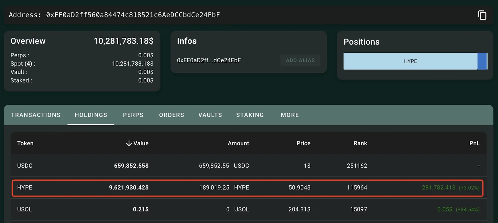 AD 4nXdeRp96ziAPiu3TE0pZt0OfJihpLw1Spa0jAy4yqwheruPJZZFEI441C4 Gy 7p38fV7yzPM45jDPxa7SKFzcaAuXD az9n