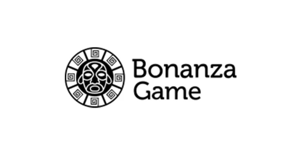 Bonanza Game Online Casinos
