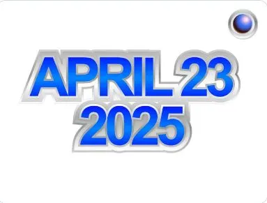 Zora Token Launch Date