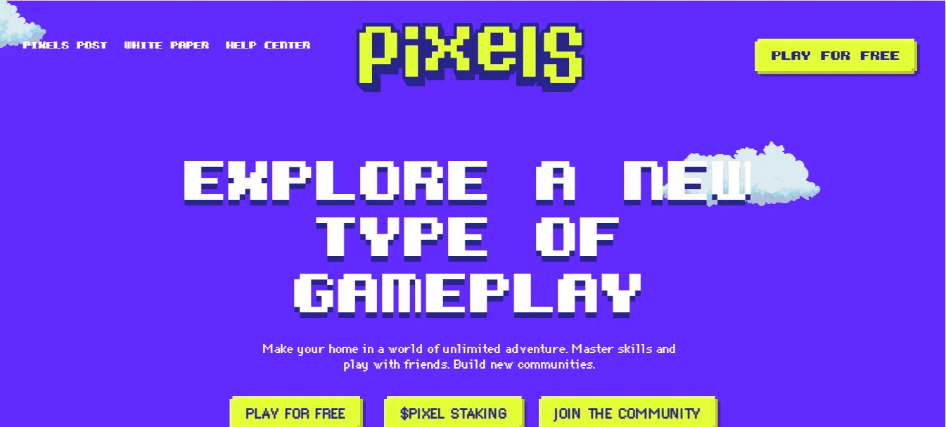 AD 4nXdf09G7oPouJ1 qeLjrjjCmHPV1naXBEDNcUSeL5YdDc0NuDDBxIHr9bWqMK5GJqpGg4cjHGN 9u2YgB9fyhcymk ab2d D