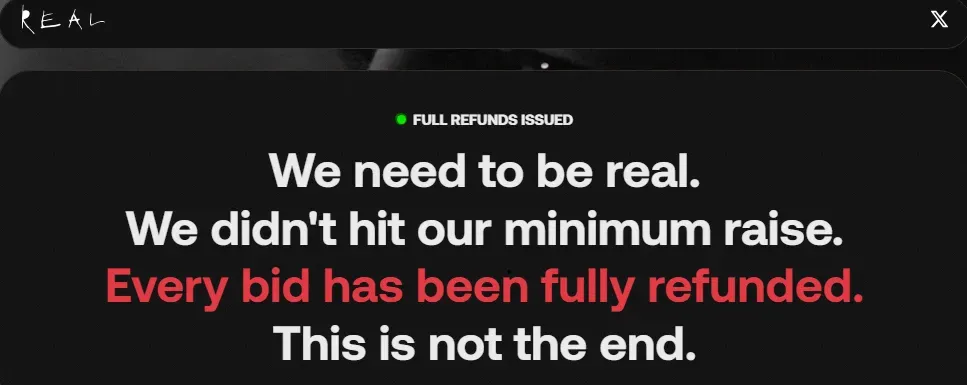 AD 4nXdf0mxLNO9am0k2I1tGvcerl3qo1FjfpGtX25ontn4TTBoY1zM0bh1oeAMWBQBTltwKvsugNSQ257kcoXVkendyyPqGOpe9