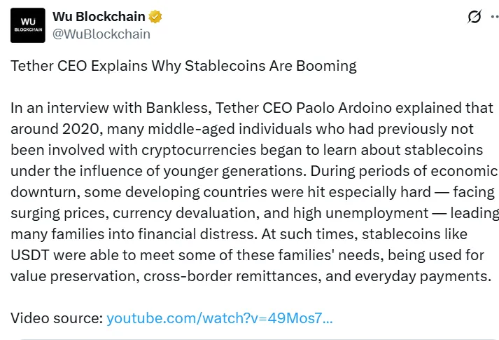 AD 4nXdf3riTlKuaAozomS z4UTHB8k5kwEJFQMw1oNOEKDs4dIQLPSRaXccgtZS5nt2VvN3Xz fjWl2TQ51CBHj4 PUIGVNwPIj