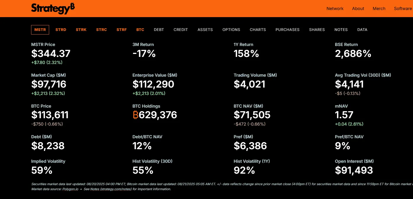 AD 4nXdf4ZL HZqOFQu w35sWYK7g1FK1RfF8VS y YFJjd1PlANWpHoKFAwRBB FQchNIndMlvjwEOkkCu Iqhpn5lKtg6BtpNy