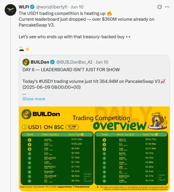 AD 4nXdf5MjMUIp F8wwNdfu9TMGNssbS0lMzgRpcCBamJjFB2psQWdFvot2ychWXZz8JJH NgDEUBsZoFNr3g6zuf fYiz XbfW