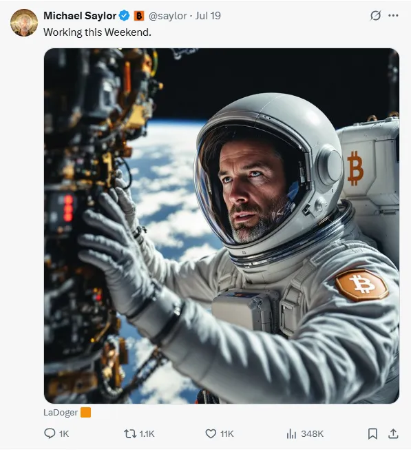 AD 4nXdfaRkdVf15s2LjLdcpO7ECgP6PQGCbFyhTu4JypqvJwN9EgDT jyWfzp8Yc1rSYomTVE1qBsBTbumr68ksBr0TDG7nxdD8