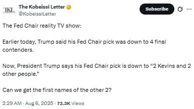 AD 4nXdff0SqazazGcDWxQh67WFwG83QaBBVLEQIiMgTvtgoDox7QEdUY388lDQ476GXL9hTnmzv96ZVqzP96VnKmGMQfvQCBh C