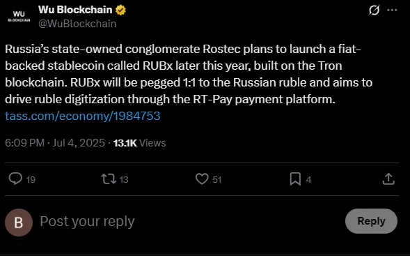 AD 4nXdfvnQzKmDHwqW8QEPZGzUrlRfuX6bThrXp1 lFSE5VH6pg1NrGzw786r6dC8IuxI8HcCedr3PMXodA3uFHc7MhvCqe4b64