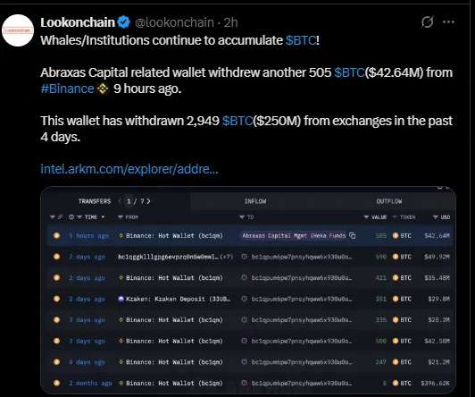 Arkham Intelligence Arkham Intelligence