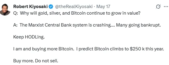 AD 4nXdgEjBv3EKgrAIj746uhP LkJdbbIXDOGYSiovV7UGCkVkKRY0ecNPDdWY4Ovsj5KalDAugVC 2f3hrnu seL QetlkCl U