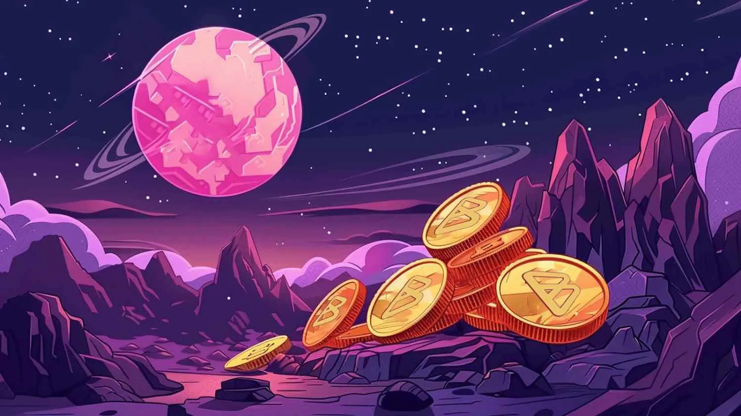 AD 4nXdgUopfHGwNr9I3 MBYC4 tihBdwgvdR3mn2faTP AwQSjWkZ53kIpG47nFCBRDLRKnYVf6aauNKeTHPQYaZWeFxAflqU4T