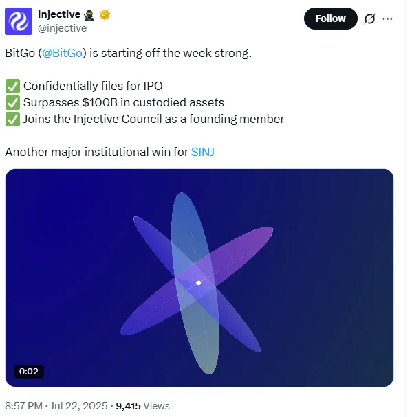 AD 4nXdgapZaJkKmEPdCKNyLY r WjLvuaCjH 8hc94ynNw8W2k3MfbzdziZn4 HHq DmNB2sXL0ZCRyHkB5VACQKMIRLGdxZODW