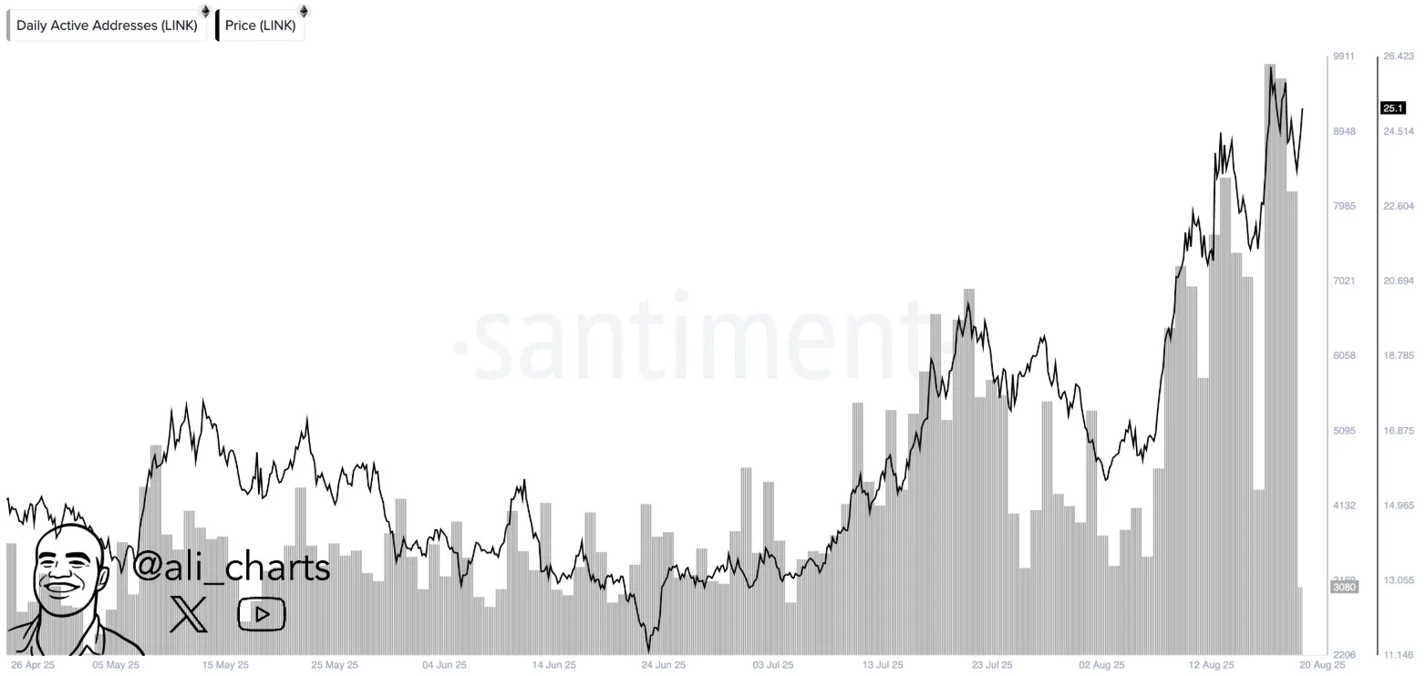 AD 4nXdglIBgWgJ F96ud9E9pjDPi6ORiOP0FdBnP7VaI 5 O2Kvulse30uxy la R9BkfxZeUF UN0zJ7BKoNO1OvaxmAiXaAmJ