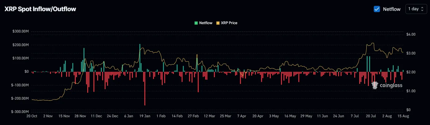 AD 4nXdgsgh7m4LOR5HpvpXU2ipMY1l6 egfQoLWFa6Zg5hlBIs6Wnd6eGSYB0WyLTcGms kyzfgng0klB0cAU1oFDqhdJ8CkWkw
