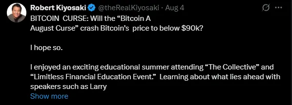 AD 4nXdgunktAzJ7F7238HuTn0elA8HGAXIoTMfgp1Qx1WeYNLvFn1QFxgVBWU6mLun2rBUP8a3XPaRolTQ cdcoMhjPL0ip3dqN