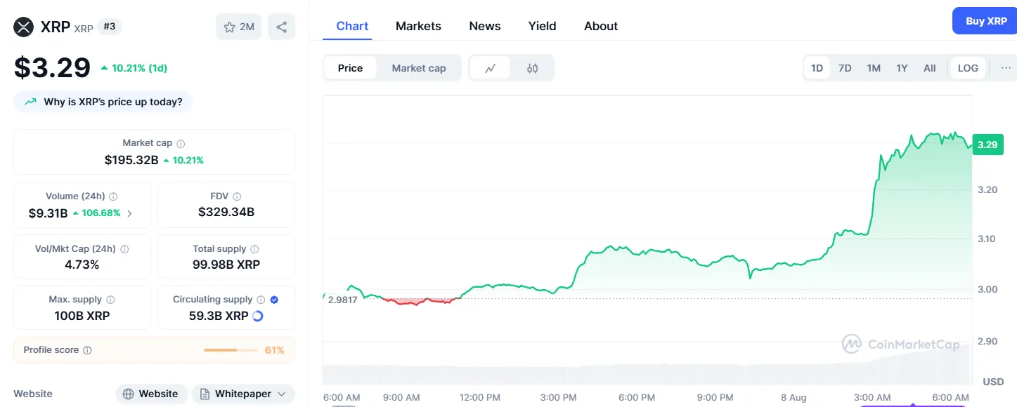 AD 4nXdhMYM3xwxhkQB0GqXCmxL6gi5 ZuAjiHUOGmJl8tleuSwA5AycMHtaTeMDwcGWdl Ac5flGGSduhhWQ50UodfVJKAiBS2A