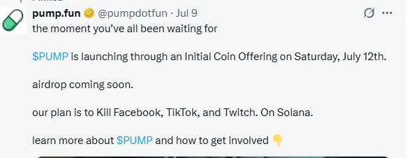 AD 4nXdhbdeIeP sVwBgHI nQRT Rs8GU5OGAVgQt90C edqsBBD6BRf9Ngkv WgWdhmjcqV4Izevhk 6c fFNWaDjBFklCPSZOO