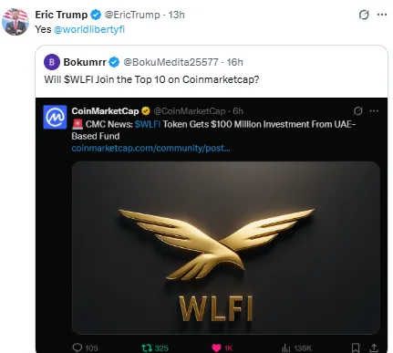 AD 4nXdhlMhleMceg 65N lbMJGlBkr1p13ZFvQoyqq23K9gI4mrWWctAMNNEOcYkdWwbE90AKRd uvzu tT hRMOA6esV1A1tVU