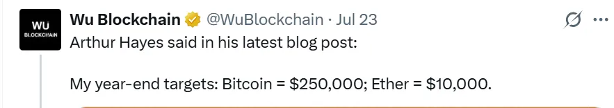 AD 4nXdiC3RANDEwFQzhrfnUpcu6bPzljMIubSpEJm9PZrT4nR ye3ksjO7Wmmpc2KRNX6sNACwuu1E7JCoZCO0wIS8TpbXgfmUk