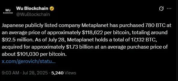 AD 4nXdiQFGZrD4YOiwlT jQNwytAS543ggG1oTXgXVFzRwmjDTkRtLQOoZbMNEXOk57E UBxBu amA8BRUCXY4rgnZOAFyqaJVz