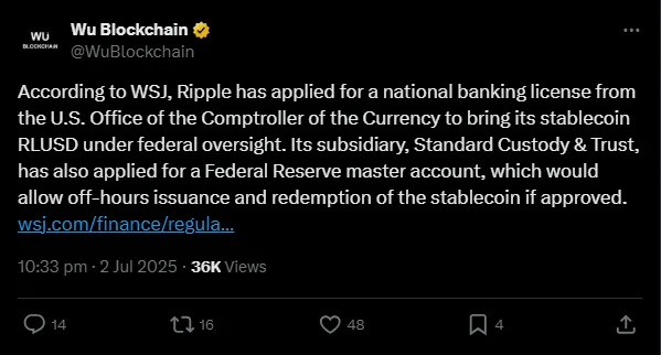 AD 4nXdiV2GW38CK3FEq9xuMbaaqOxQkJzGQxllQBrq74iYi7mFREhVUyTN9ISL0X7KOKlrzWcE7SnRELRJ0HgYd2HZC66cMA 1d