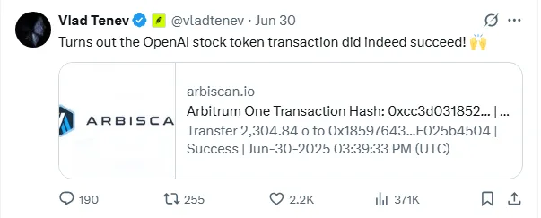 AD 4nXdibxH3tm6vcFPdvfFTrnw2DRoz0e9C5vBR2DbnjdzF6jREbgrrEiHMhu6ZcqcXWK1BpanmOmrTXIgLGoNOFbHPG16gmEhe