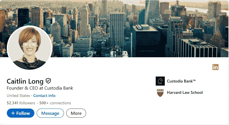 AD 4nXdih4w8p WLGCgDDKIIL9r5d4ysVLYbMoVcE7ual7fODOBk1U9NA9TOAEO5UFNePHc43MV1f4KeX27kJiMH7qNz7BEHby2Q