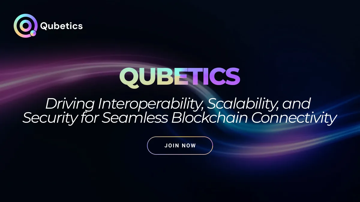 Qubetics Leads the Charge for 2025’s Top Cryptos