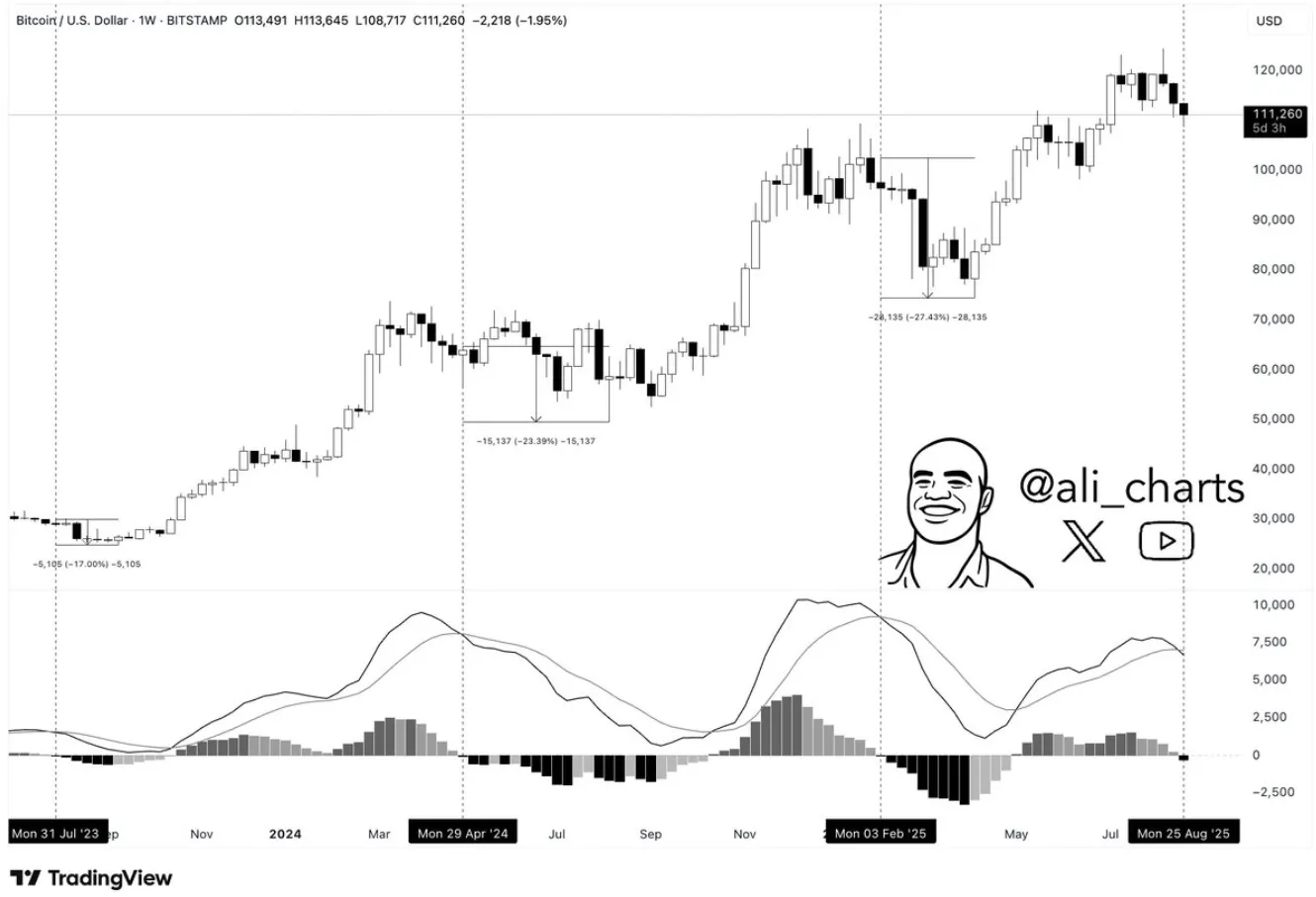 AD 4nXdj4sSM604fgcVaZUs 8l9rSlAdCQqE5LB6Dvuhp ALa2qvB1 lLbM8eTUnpo xNS1m3bB0xedRPIr8has2go6B1InSrQgD