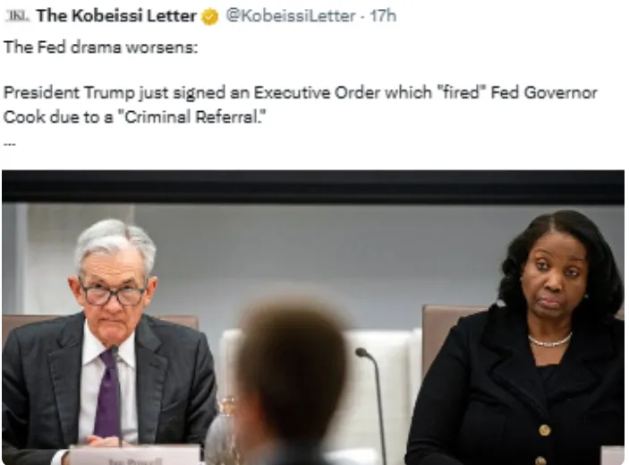 AD 4nXdjAMVVE527RkK0i4cSTdQ2PVVRSdmYUfX9GHYAXJ E7AtfWNRUa4 twhtf4QSXzA qdKIjVFOrT6o03Vdgq5RH8Hqi8 Ha