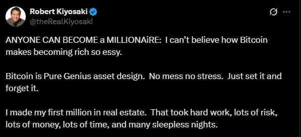 AD 4nXdjQ aG3IknCBkKRGZsTBA36V5owuV0Y IIOF26CXJJWMoaPJYl9L5zc1UCD w3SynfVZixmkqf1DVgpuyo3UAQXibO7oMI