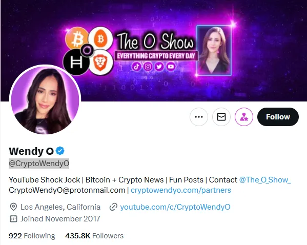 AD 4nXdjgYwWifNNiEKP1S75rovJ3YCkoH7rOeTEIku2mSJ 22YdUefuTf gpFkA6xevWDVXZkIicCpgXtkHGH3Q4tNJGvYod9FM