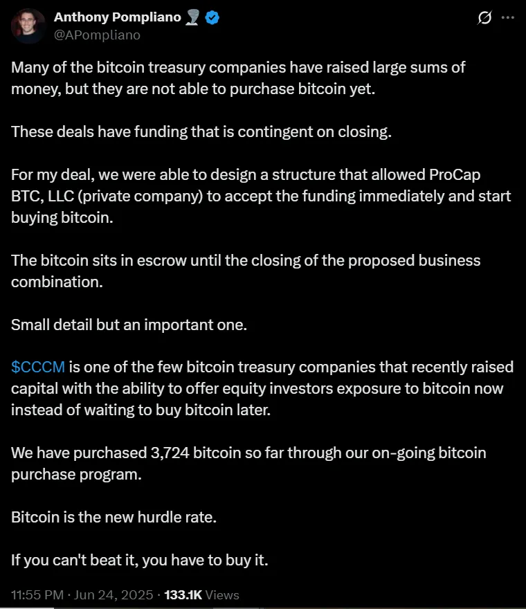 AD 4nXdk3r8Am59DYL45C JWEhsOx3v2g cDUaHUgTo1VUvcP9wg9ZWlSFtfUvT9fpTEJAthjUj LRIp7MEUG6N7yxgOH Bt24 6