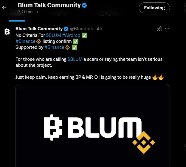 AD 4nXdk5vzXvg5zJBR0VaFgu SIV gElLZIlIfTBaFgnNN4mOMcMN7fsHSDRy2dRfOf 3soUyvSl7xmMEWvsNVFAPf2tutR3Yim