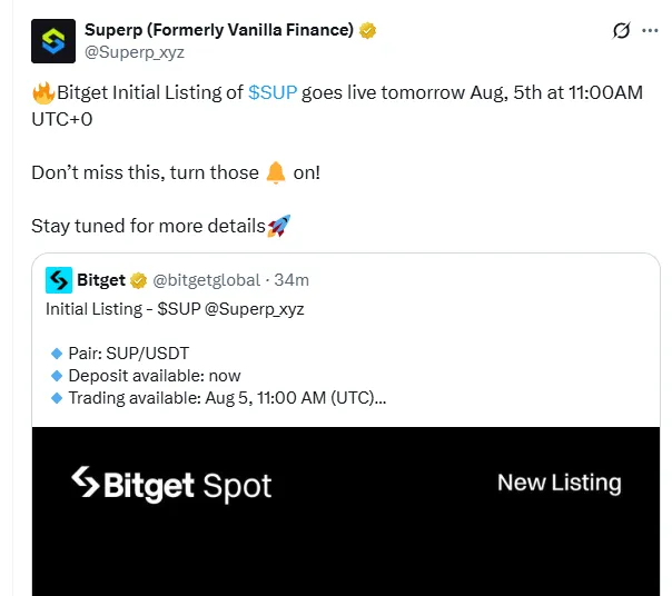 AD 4nXdkCJhG ak896W2pWxy Mkv3Br1WBOTZXiwkwCi2dXfHxWBswVZEQy6ROX0KDJWuVbsuxTXVBoR5weMjEKnFN3WJ4tXj2iv