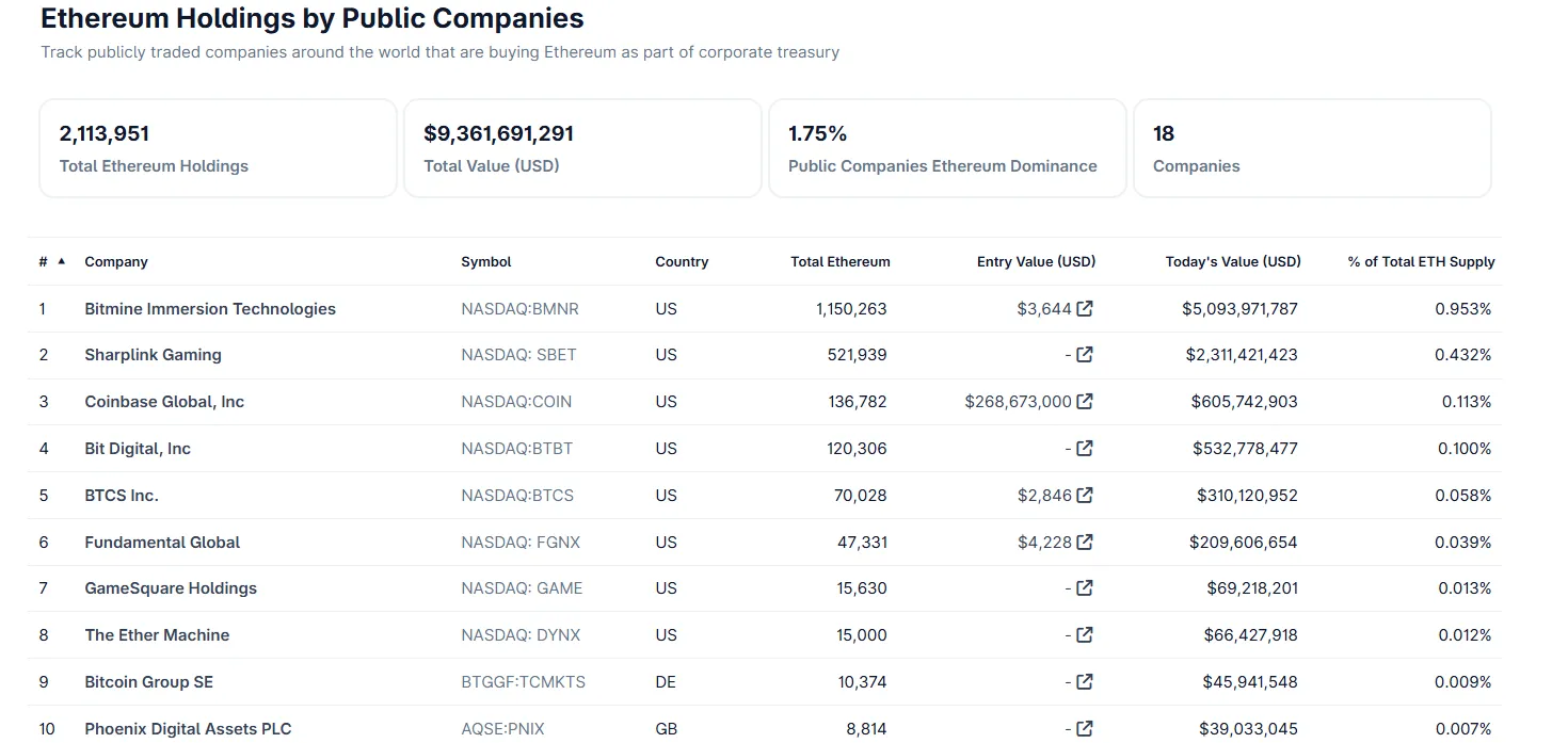 AD 4nXdkknYaQOoDcGbNc 0BsmFPTwNab91hlUf8w3IZaEr3C 3JkMZaZy8FQabIpE5UG149TIpyaXQS Clwzcp ISitWcdUPXKF
