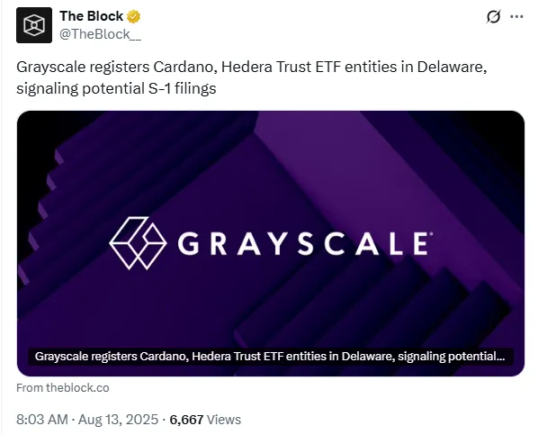 AD 4nXdkwr6Cb0oiyG6os72xMPNNAW51qGwhWBIevu s89nL6LyjROYp94L2WqrFl9PESR6MGQZowrfNqPARWJiWdw93rHCAt7hT