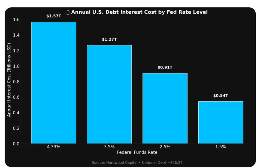 AD 4nXdkxQJX0stAkB jDS6r 4RquPexr14kPE9iTpie9BFe5YobqCiRz caOMNjaSYpIsZJo0ZlRSt7xk61FIn101VzsnslCcgw