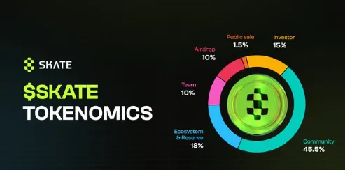 AD 4nXdlABSyf9eHDJlloa3fKRQ4jxJQfNvIfWX79d1dNDa0VJs1XNsNTLL1SxfDcdrpgOBT5hY2OwGaL6FNQXRB KIXvjARTLbd