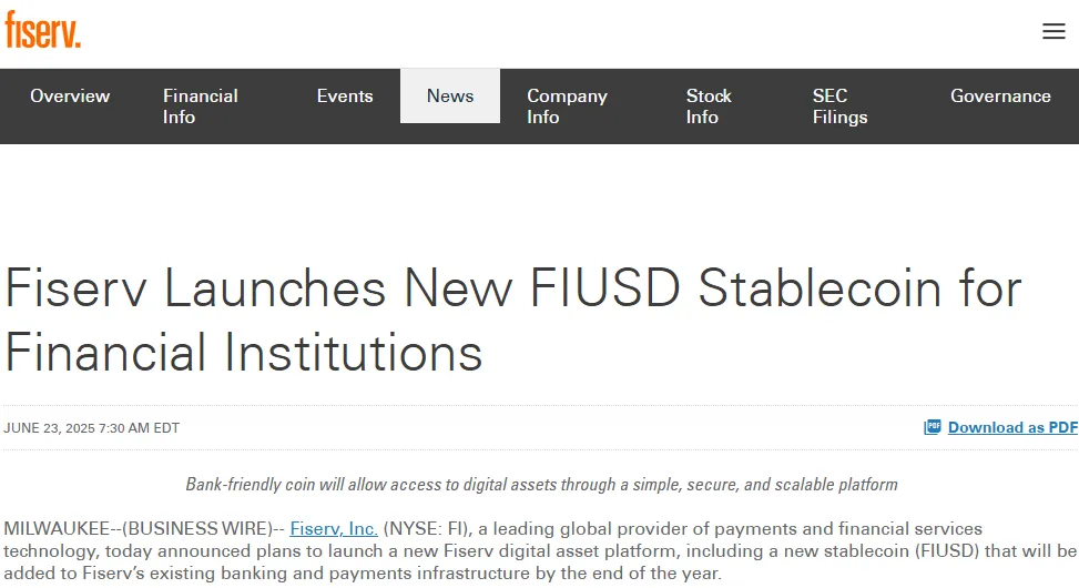 AD 4nXdlELe7 Sz e1 zAod8XHCoIK1skNt4v3tjjUps7i7J28IRYsOXrbMPay4Ej5Uo9v rTepTuxCB5uXNYpU2Nib3Ej52M6N3